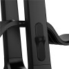 Spigen Universal Game Controller & Headset Stand, black - (AMP07412)