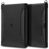 Spigen Universal Passport Holder - (AFA05538)