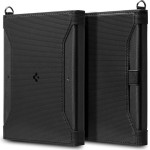 Spigen Universal Passport Holder - (AFA05538)