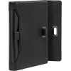 Spigen Universal Passport Holder - (AFA05538)