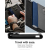 Spigen Universal Passport Holder - (AFA05538)