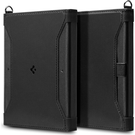 Spigen Universal Passport Holder - (AFA05538)