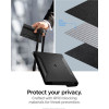 Spigen Universal Passport Holder - (AFA05538)