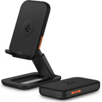 Spigen Universal Phone stand, black - (AMP07116)