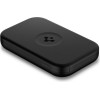 Spigen Universal Phone stand, black - (AMP07116)