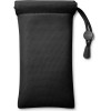 Spigen Universal Phone stand, black - (AMP07116)