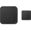 Spigen Universal Remote Control Organizer Pad, black - (AHP09277)