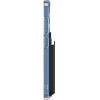 Spigen Urban Fit Wallet MagSafe, black - Samsung Galaxy S25 series - (AFA09208)