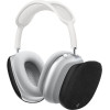 Spigen Urban Fit, black - AirPods Max - (ASD02832)