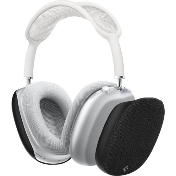 Spigen Urban Fit, black - AirPods Max - (ASD02832)