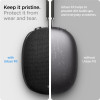 Spigen Urban Fit, black - AirPods Max - (ASD02832)
