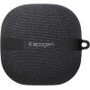 Spigen Urban Fit, black - Galaxy Buds Buds FE/2 Pro/2/Pro/Live - (ASD01278)