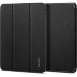 Spigen Urban Fit, black - iPad Pro 11'' (2022/2021/2020/2018) - (ACS01054)