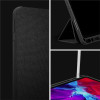 Spigen Urban Fit, black - iPad Pro 11'' (2022/2021/2020/2018) - (ACS01054)