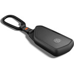 Spigen Volkswagen Key Fob Case VK100, black - (ACS10426)