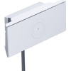 Spigen Wall Mount STL310, white - Starlink (3rd Gen) - (AMP09408)