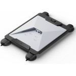 Spigen Window Car Mount STL100, black - Starlink Mini - (ACP09333)