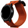 UAG Active Strap, rust - Galaxy Watch M/L - (294406119191)