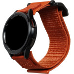 UAG Active Strap, rust - Galaxy Watch M/L - (294406119191)