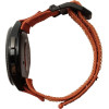 UAG Active Strap, rust - Galaxy Watch M/L - (294406119191)