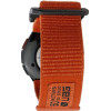 UAG Active Strap, rust - Galaxy Watch M/L - (294406119191)