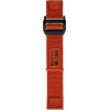 UAG Active Strap, rust - Galaxy Watch M/L - (294406119191)
