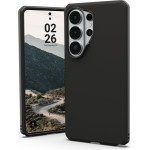UAG Civilian LT, Black - Samsung Galaxy S2026 Ultra - (214538114040)