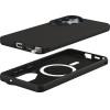 UAG Civilian LT, Black - Samsung Galaxy S2026 Ultra - (214538114040)