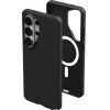 UAG Civilian LT, Black - Samsung Galaxy S2026 Ultra - (214538114040)