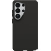 UAG Civilian LT, Black - Samsung Galaxy S2026 Ultra - (214538114040)
