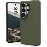 UAG Civilian LT, Olive Drab - Samsung Galaxy S2026 Ultra - (214538117272)