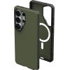 UAG Civilian LT, Olive Drab - Samsung Galaxy S2026 Ultra - (214538117272)