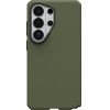 UAG Civilian LT, Olive Drab - Samsung Galaxy S2026 Ultra - (214538117272)