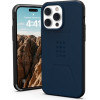 UAG Civilian MagSafe, mallard - iPhone 14 Pro Max - (114039115555)