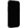 UAG Civilian MagSafe, mallard - iPhone 14 Pro Max - (114039115555)