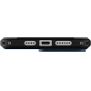 UAG Civilian MagSafe, mallard - iPhone 14 Pro Max - (114039115555)