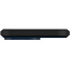 UAG Civilian MagSafe, mallard - iPhone 14 Pro Max - (114039115555)