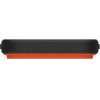 UAG Civilian Magsafe, Orange - iPhone 17 Pro Max - (114546119797)