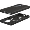 UAG Civilian, Black - Samsung Galaxy S2026 Ultra - (214535114040)