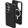 UAG Civilian, Black - Samsung Galaxy S2026 Ultra - (214535114040)