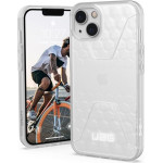 UAG Civilian, frosted ice - iPhone 13 - (11317D110243)