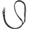 UAG Crossbody Slim Lanyard Civilian, graphite/black - (964420113240)