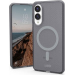 UAG Dot w/Magnet, Ash - Samsung Galaxy S25 Edge - (214503113131)
