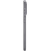 UAG Dot w/Magnet, Ash - Samsung Galaxy S25 Edge - (214503113131)