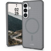 UAG Dot, Ash - Samsung Galaxy S2026 + - (214520113131)
