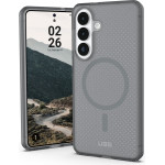 UAG Dot, Ash - Samsung Galaxy S2026 + - (214520113131)
