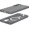 UAG Dot, Ash - Samsung Galaxy S2026 + - (214520113131)