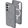 UAG Dot, Ash - Samsung Galaxy S2026 + - (214520113131)