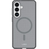 UAG Dot, Ash - Samsung Galaxy S2026 + - (214520113131)