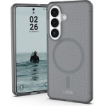 UAG Dot, Ash - Samsung Galaxy S2026 - (214521113131)